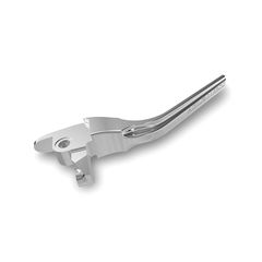 ΜΑΝΕΤΕΣ ΦΡΕΝΩΝ NESS BILLET BRAKE LEVER, CHROME-08-19 Touring; 09-13 & 2019 Trikes-
