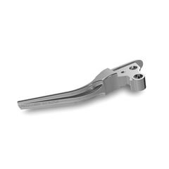 ΜΑΝΕΤΕΣ ΑΜΠΡΑΓΙΑΖ NESS BILLET HYDR CLUTCH LEVER, CHROME-14-16 Touring-