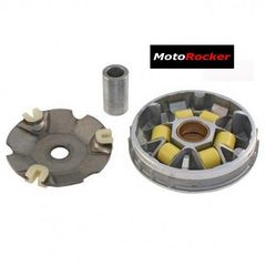 Βαριατόρ κίνησης LX-150 RMS VESPA
