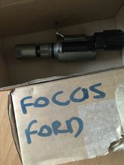 ΗΛΕΚΤΡΟΒΑΛΒΙΔΕΣ ΓΝΗΣΙΕΣ FORD FOCUS 1600 2006 115HP--thumb-1