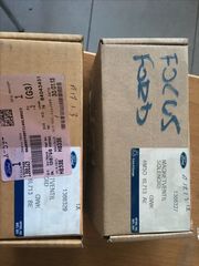 ΗΛΕΚΤΡΟΒΑΛΒΙΔΕΣ ΓΝΗΣΙΕΣ FORD FOCUS 1600 2006 115HP--thumb-2