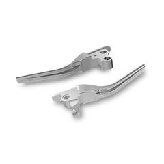 ΜΑΝΕΤΕΣ NESS BILLET HAND LEVER SET-17-19 Touring-