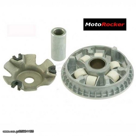 Βαριατόρ κίνησης KYMCO 125 13gr