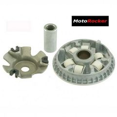 Βαριατόρ κίνησης KYMCO 125 13gr
