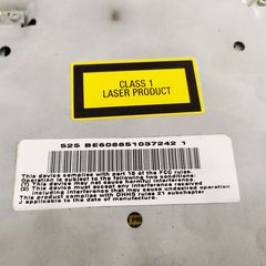 ΟΘΟΝΗ GPS/BLUETOOTH/MULTIMEDIA MERCEDES A CLASS W169 04-08-thumb-3