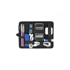 Ελαστική Θήκη Grid-it Organizer Receiver-thumb-1