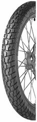 ΛΥΡΗΣ DUNLOP TRAILMAX FRONT 100/90-19 57T TT, 651044