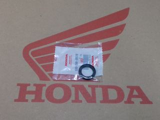 HONDA CM185T/ CM200T/ CM125T/ REBEL/ CD185T/ CB250 ΤΣΙΜΟΥΧΑ ΓΡΑΝΑΖΙΟΥ ΜΙΖΑΣ