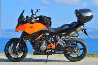 KTM SMT 990 2012 ABS-thumb-10