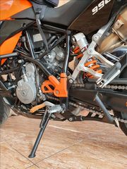 KTM SMT 990 2012 ABS-thumb-1