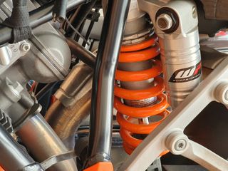 KTM SMT 990 2012 ABS-thumb-2