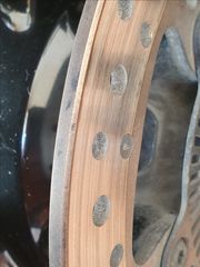 KTM SMT 990 2012 ABS-thumb-3