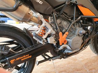 KTM SMT 990 2012 ABS-thumb-4