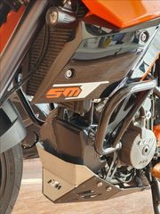 KTM SMT 990 2012 ABS-thumb-5