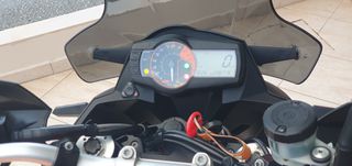 KTM SMT 990 2012 ABS-thumb-6