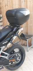 KTM SMT 990 2012 ABS-thumb-7