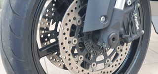 KTM SMT 990 2012 ABS-thumb-9