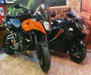 KTM SMT 990 2012 ABS-thumb-11