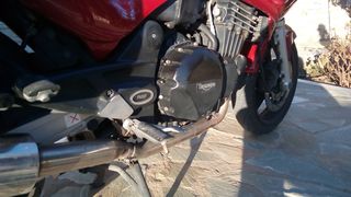 Triumph Sprint 900 1998 Executive-thumb-10