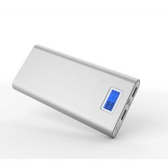 Μπαταρία Εξωτερική Power Bank Μι 20800mAh