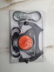 Εργάτης STUCKMATE-thumb-1