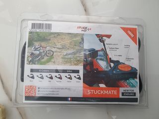 Εργάτης STUCKMATE-thumb-2
