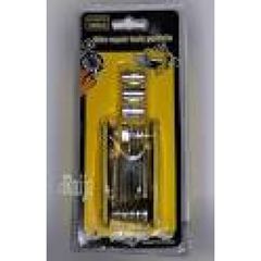 Πολυεργαλείο Ποδηλάτου - Bike Repair Tool