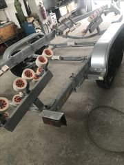 Τρέιλερ Σκαφών 2022 Service-Ανακατασκευές -thumb-15