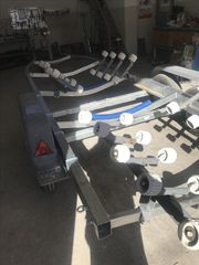 Τρέιλερ Σκαφών 2022 Service-Ανακατασκευές -thumb-22