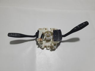 Mitsubishi L200 K74 1998-2005 MR329627 Δεξιοτίμονο