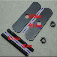 Σήμα Έμβλημα Μάσκας Nos (Nitrous Oxide Systems)-thumb-1