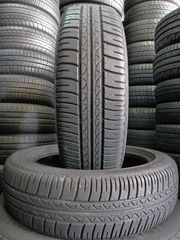 2TMX 155-60-15 BRIDGESTONE B250