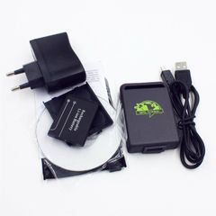 Συσκευή Εντοπισμού GPS Tracker-thumb-1