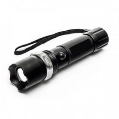 ΦΑΚΟΣ CREE LED BL-T8626 500 LUMENS