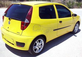 FIAT-ALFA ROMEO-LANCIA.// ΜΟΤΕΡ ΥΑΛΟΚΑΘΑΡΙΣΤΗΡΑ ΤΖΑΜΟΠΟΡΤΑΣMAGNETI MARELLI  66350001 \\ Γ Ν Η Σ Ι Α-ΚΑΛΟΜΕΤΑΧΕΙΡΙΣΜΕΝΑ-ΑΝΤΑΛΛΑΚΤΙΚΑ