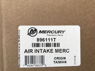 ΚΑΠΑΚΙ MERCURY 30-40-thumb-2