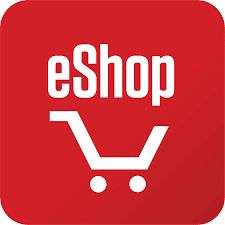 E-shop Τα παντα γυρω απο το τροχοσπιτο και το camping