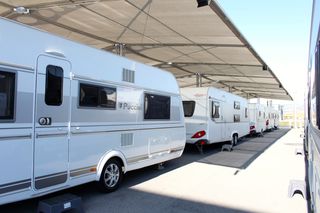 E-shop Τα παντα γυρω απο το τροχοσπιτο και το camping-thumb-1
