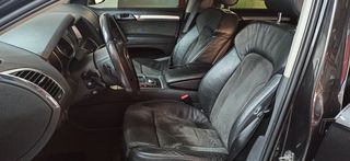 Audi Q7 2005-thumb-5