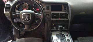 Audi Q7 2005-thumb-4