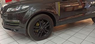 Audi Q7 2005-thumb-2