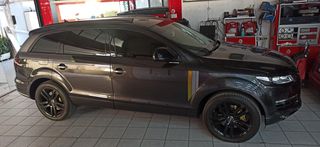 Audi Q7 2005-thumb-1