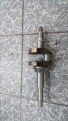 ΣΤΡΟΦΑΛΟΣ HONDA GX240