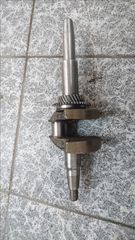 ΣΤΡΟΦΑΛΟΣ HONDA GX240-thumb-1