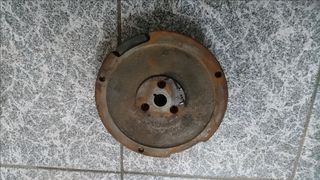 ΒΟΛΑΝ HONDA GX 240