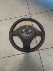 AUDI A4 '00-'04 ΤΙΜΟΝΙ 8EO419091AS-thumb-2