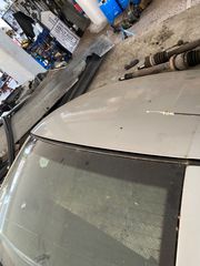 ΚΟΥΚΟΥΛΑ ΚΑΜΠΡΙΟ SLK W170 ΚΑΙ ΔΙΑΦΟΡΑ ΕΞΑΡΤΗΜΑΤΑ