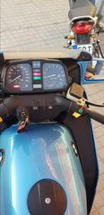 Bmw K 100 RS 1984 K100RS - ABS-thumb-1