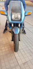 Bmw K 100 RS 1984 K100RS - ABS-thumb-2