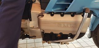 Bmw K 100 RS 1984 K100RS - ABS-thumb-4